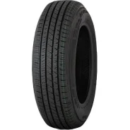 Rapid Ecosaver II