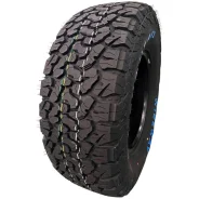 Wideway Weyone AK3