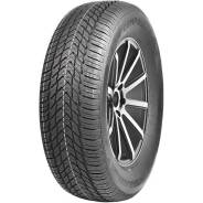 Compasal Winterblazer HP