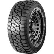 Landspider Wildtraxx R/T