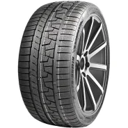 Compasal Winterblazer UHP