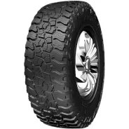 Wideway Baja King A/T