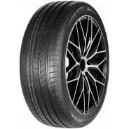 Barez S675