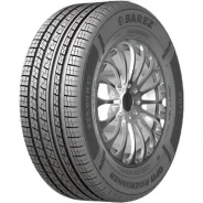 Barez S677