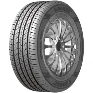 Barez S673