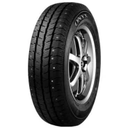 Onyx NY-W387