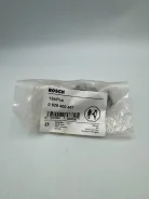 �������� ���� 0928400481 0928400481 ����