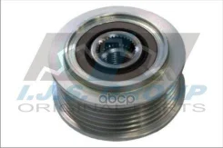 ���� ���������� Audi A4 05-09, A6 04-11 IJS ���. 301118 301118 ����