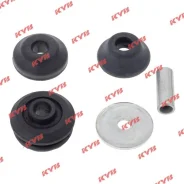 ����� ������������ KYB SM5091 SM5091 ����