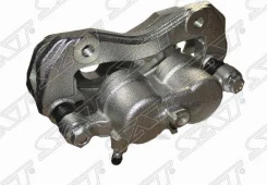 ������� ��������� FR Mitsubishi Lancer X/Outlander CU#/CW#/GF#/Citroen C-Crosser/Peugeot 4007 RH SAT STMR370776, ������ �������� STMR370776 ����