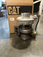 ��������������� Schwitzer Caterpillar 2537325 2537325 ����