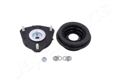 ����� ��������������� ������ | ����� | Japanparts ���. SM0194 SM0194 ����
