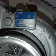 ��������������� ��������������� BorgWarner Man 53299887131 53299887131 ����