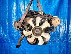 A9045 ��������� Nissan VG30i 3.0, ����������, 130-140�� VG30 ����