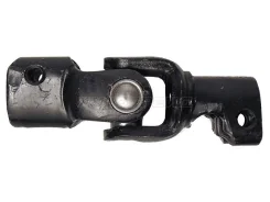���������� ������� SAT ST-45209-12080 ST4520912080 ����