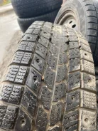 Gremax Ice Grips. ������, ����������, �/�, ����� 10 % ����