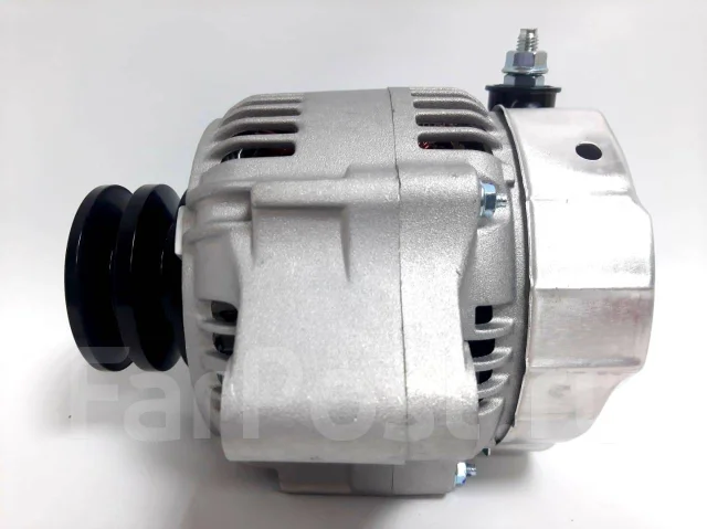 ��������� Toyota 1KZ (80A ) 27060-67110 ����