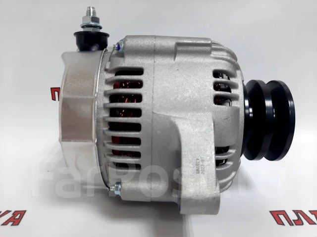 ��������� Toyota 1KZ (80A ) 27060-67110 ����