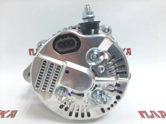 ��������� Toyota 1KZ (80A ) 27060-67110 ����