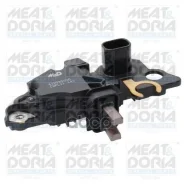 ��������� ���������� MEAT Doria ���. 52030 52030 ����