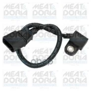 ������ �/���� AUDI/VW 2.0TDI 03-12 MEAT Doria ���. 87477 87477 87477 ����