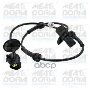 ������ ABS Chevrolet AVEO 03 �������� ����� MEAT Doria ���. 90313 90313 90313 ����