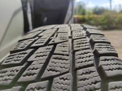 Daihatsu. 5.5x15", 5x114.3, ET50,  66,5. 