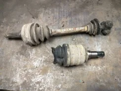 ������ ����� Toyota Corona ST190, ����, 4S-FE 4342020380 ����