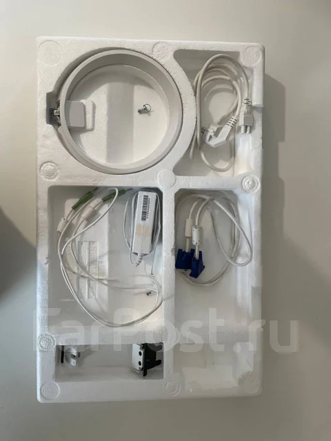 Acer. 23.8", ���������� �� (LCD, LED, QLED) ����