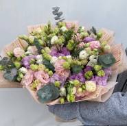 �����. ����