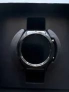 Samsung Galaxy Watch3. GPS, NFC, IP68 ����