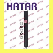 ����������� ��. Excel-G 344211 �������� ����� ������ KYB 344211 344211 ����