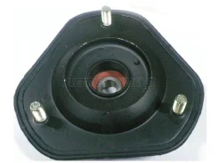 ����� ������������ SAT ST-48609-28010 ST4860928010 ����