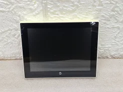 8" ������� CheckWay PM8-W / VGA. 10", ���������� �� (LCD, LED, QLED) ����