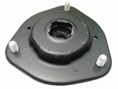 ����� ������������ SAT ST-48609-32150 ST4860932150 ����