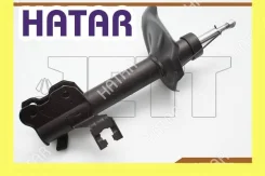 ������ JETT V31-062R (333344) JETT V31-062R V31062R ����