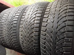 Pirelli Ceat Formula Winter. ������, ��� �����, �/�, ����� �� 5 % ����