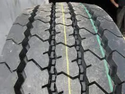 TyRex All Steel VR-1. �����������, �����. ��������� ����