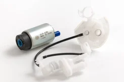��������� ��������� ����� � ��� HKT GIP-535 (� ������) GIP535 ����