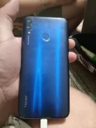 Honor 8C. �/�, 32 ��, �����, 4G LTE, NFC ����