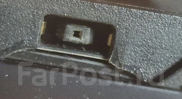 Lenovo B50-70. 15.6", 1,7����, ��� 8 ��, ���� 250���, WiFi: 1, Bluetooth: 1, ����������� �� 2��. ����
