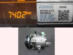   Suzuki Wagon R Smile 04.2024 [5957996213015685] 