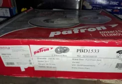 ���� ��������� �������� PBD1533 vag 357615301D PBD1533 ����