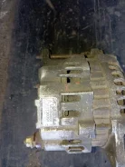 ��������� 4G63 Mitsubishi Chariot [MD190819] MD190819 ����