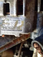 ��������� EJ20 Subaru Forester [23700AA280] 23700AA280 ����
