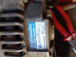 ��������� ej18 subaru legacy [23700AA090] 23700AA090 ����