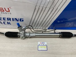 ����� ������� Renault Clio/Symbol/Kangoo 7701471304 ����