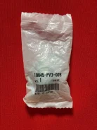 ������ ��������� Honda 19045-PV3-005 19045PV3005 ����