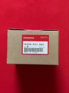����� ������� ��������� Honda 19200-P2J-005 19200P2J005 ����