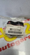 ������ ������������� ������� D=18 Mitsubishi MR133706 MR133706 ����